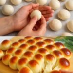 Pão Bolinha Macio featured-1785822963382