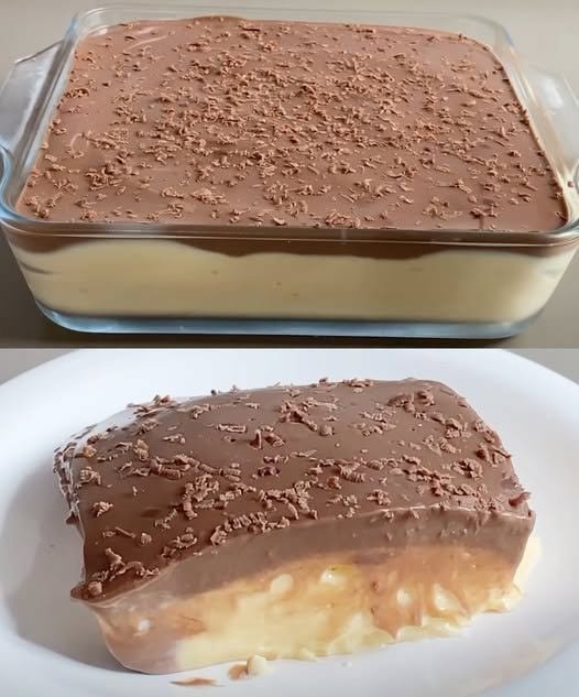 A Carne de Panela para o Dia dos Pais que Ninguém Esquece!