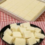 Doce de Leite Ninho: A Sobremesa Perfeita com 4 Ingredientes featured-1786172487074
