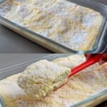 Deliciosa Receita para o Dia dos Pais: Surpreenda seu Pai! featured-1786172525707