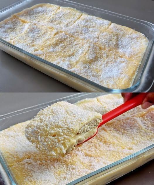 Receita Inesquecível para o Dia dos Pais! 👨‍🍳
