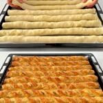 Caneta e Papel na Mão: Desvendando o Caderno de Receitas Sensacionais featured-1786172569375