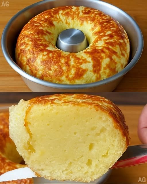 Chapéu de Velho: O Sabor Autêntico de Minas em Sua Casa!