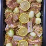 Costelinha de Porco no Forno: Sabor e Suculência Incomparáveis featured-1786172802430