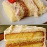Bolo de Aniversário Nota 10 featured-1786172917039