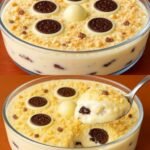 Mousse de Bombom Ouro Branco: O Presente Ideal para o Dia dos Pais featured-1786172983340