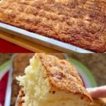 Esse é o bolo mais featured-1787245296100