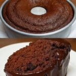 Bolo de chocolate de liquidificador featured-1787245366385