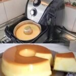 Pudim na Airfryer featured-1787245393757