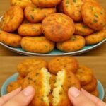 Bolinho que minha vovó faz featured-1787255574847
