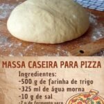 Massa de pizza caseira fácil featured-1787255604776