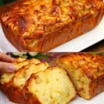 Bolo de maçã em 5 featured-1787258667065