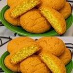 Broa Quentinha de 3 Minutos featured-1787258716085