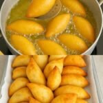 Bolinho Papudo featured-1787258736823