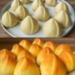Bolo de Cenoura featured-1787258756935