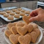 Bolachinhas Amor de Deus Fáceis featured-1787415850063