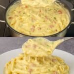 Macarrão ao Creme de Batata featured-1787415969519