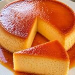 Pudim de Leite Furadinho Tradicional featured-1787416337349