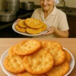 Massinha Crock de Frigideira Super featured-1787416378323