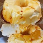 Sobremesa Nuvem Doce com 2 featured-1787416421683