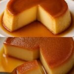 Doce de Corte Caipira featured-1787416445196