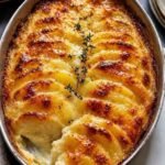 Batata Gratinada à Francesa Tradicional featured-1787416468774