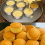 Bolinho de São Bento featured-1787466538983