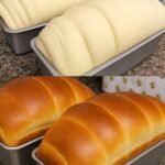 Receita de Pão do Padre featured-1787466560689