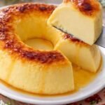 Pudim Brûlée Cremoso featured-1787466607638