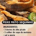Peixe Frito Sequinho featured-1787466630397