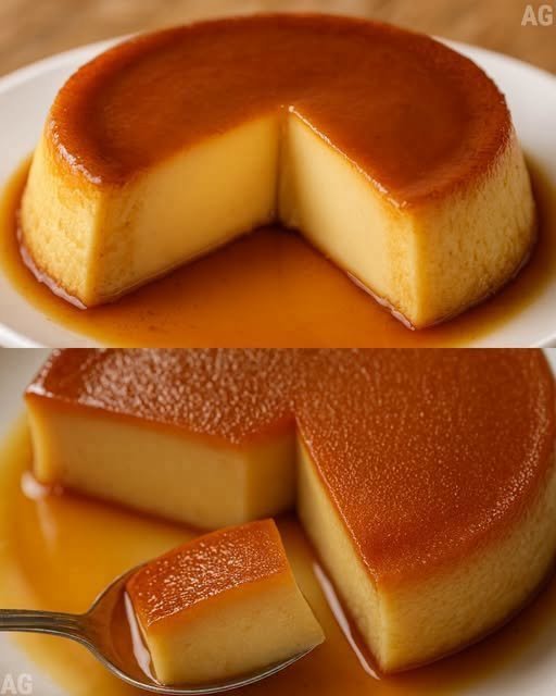 Doce de Corte Caipira, pronto em 5 minutos, é o doce mais