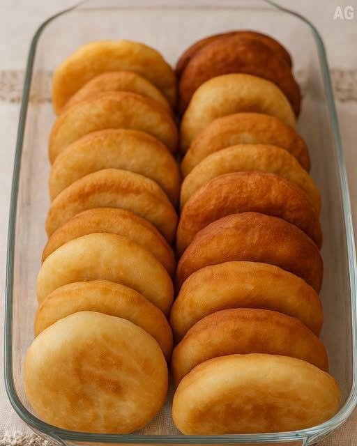 Bolo de carreta