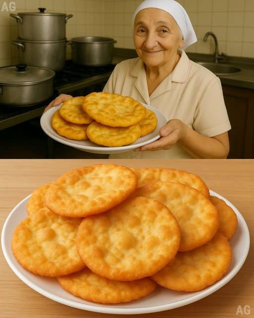 MASSINHA CROCK DE FRIGIDEIRA, O LANCHINHO QUE EU FAÇO TOD