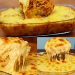 Lasanha de Batatas da Vovó featured-1787468186238