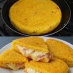 Cuscuz de Frigideira em Minutinhos featured-1787468451780