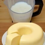 Finalmente Achei a Receita featured-1787553885414
