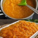 Doce de abóbora com coco featured-1787553912853