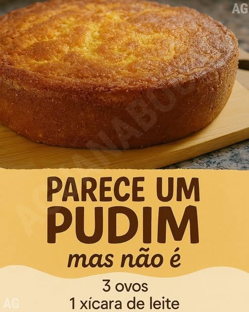 Bolo Sucesso 2022! Este bolo foi a Maior Delícia deste Ano