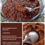 Doce de Banana Prata Tradicional featured-1787554190118