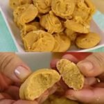 Doce Pingo de Leite featured-1787554285223