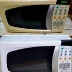 preview-1787611293047