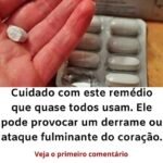 O Perigo Oculto preview-1787637879496