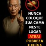 Feng Shui: Cama, Posição, Prosperidade e Bem-Estar preview-1787637923933