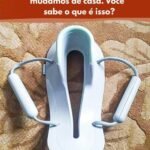 Objetos Misteriosos Desvendados pela Internet preview-1787684221600