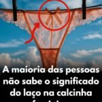 O Laço da Calcinha: Desvende Seu Segredo e História preview-1787684283045