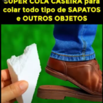 Adesivo Caseiro Revolucionário preview-1787684419303