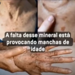 Selênio preview-1787698249366