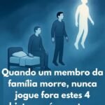 Nunca jogue fora estas lembranças preview-1787698275893