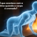 Desvende a Cremação e a Alma preview-1787698955640