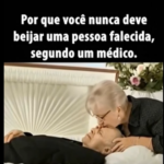 Beijar Falecido preview-1787699015277